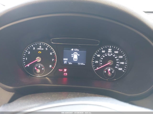 5XYPG4A30KG552668 KIA gdi theta-ii