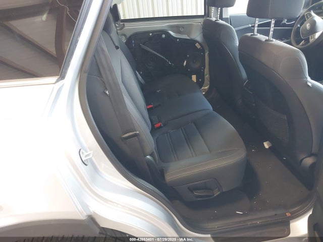 5XYPG4A30KG552668 KIA gdi theta-ii
