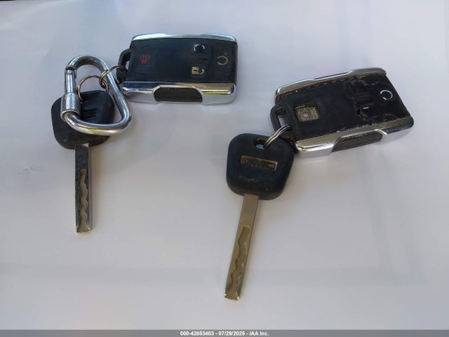 3GTP1VEC5FG318728 GMC Sierra 1500 Slt