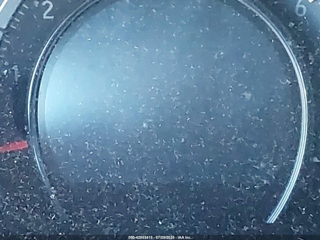 Honda k20c2 2016 2HGFC2F53GH542295 Image 16