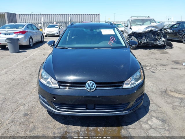 3VWC17AU4GM521165 Volkswagen 1.8 tsi