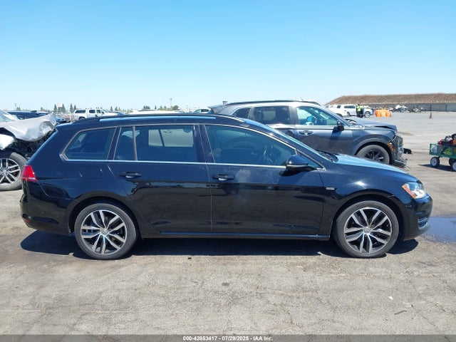 3VWC17AU4GM521165 Volkswagen 1.8 tsi