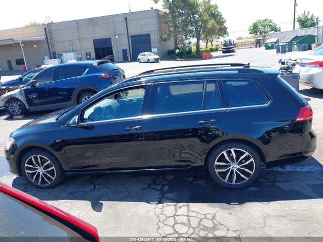 3VWC17AU4GM521165 Volkswagen 1.8 tsi