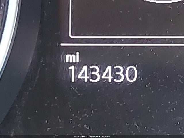 3VWC17AU4GM521165 Volkswagen 1.8 tsi
