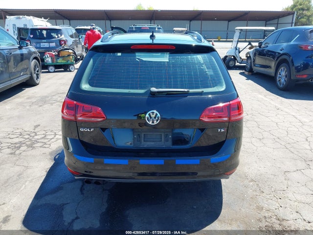 3VWC17AU4GM521165 Volkswagen 1.8 tsi