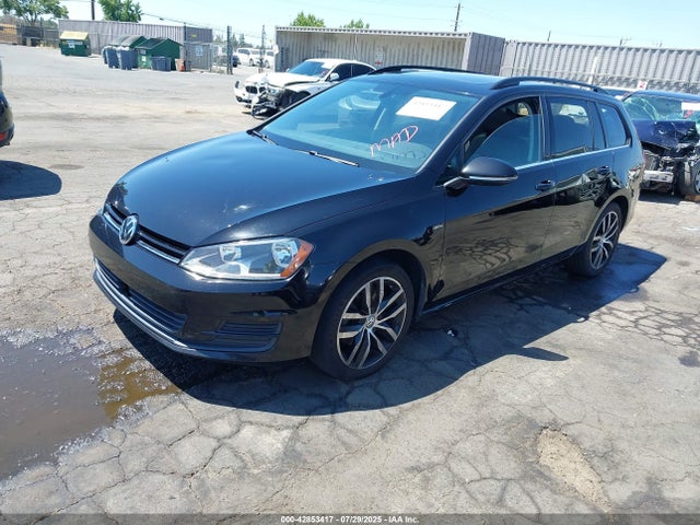 3VWC17AU4GM521165 Volkswagen 1.8 tsi