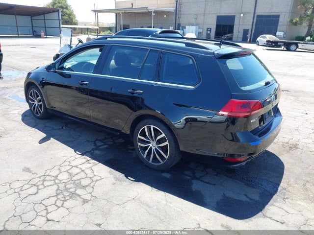 3VWC17AU4GM521165 Volkswagen 1.8 tsi