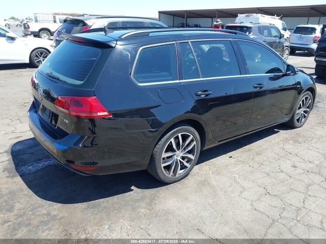 3VWC17AU4GM521165 Volkswagen 1.8 tsi