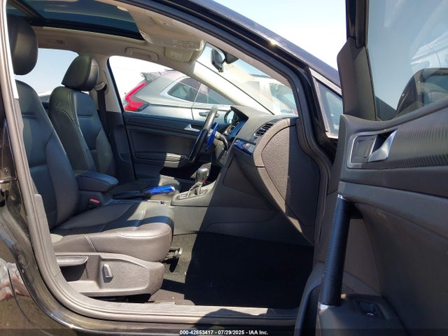 3VWC17AU4GM521165 Volkswagen 1.8 tsi
