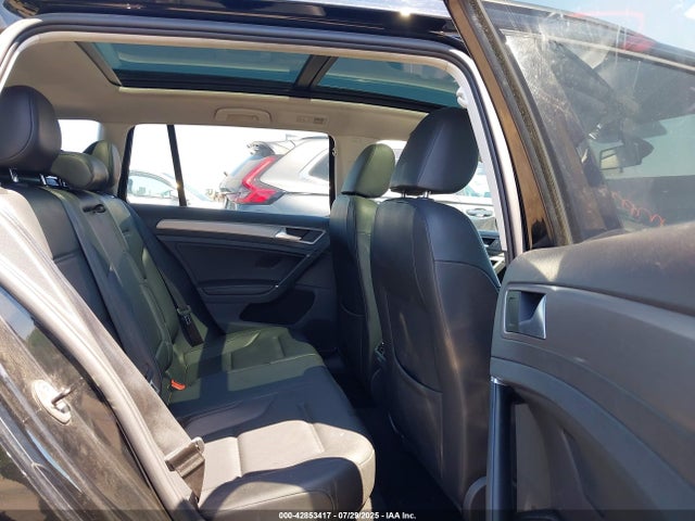 3VWC17AU4GM521165 Volkswagen 1.8 tsi