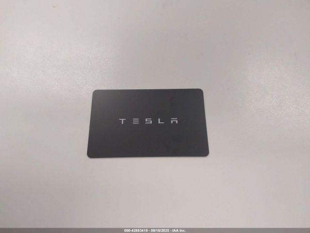 2023 TESLA MODEL Y 7SAYGDEF9PF740292 Photo 10