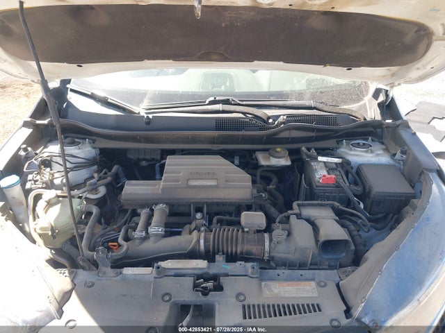 JHLRW2H80KX005305 Honda l15be