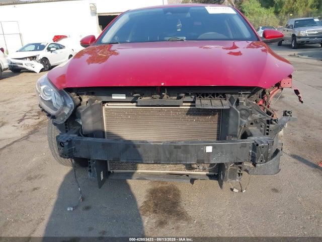 3KPF24AD9KE108818 KIA mpi nu