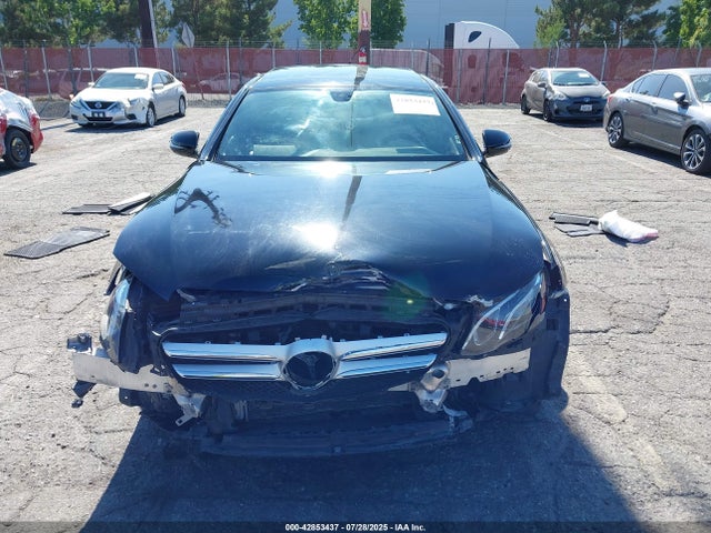Mercedes-Benz m274 2017 WDDZF4JB6HA015188 Image 12