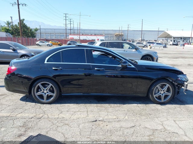Mercedes-Benz m274 2017 WDDZF4JB6HA015188 Image 13