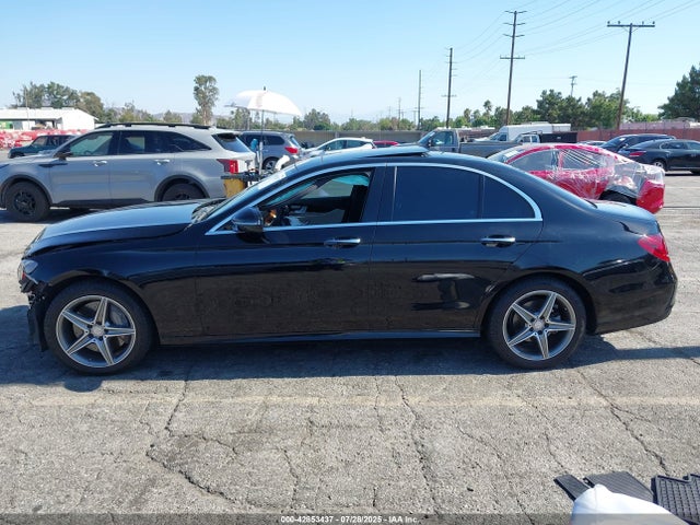 Mercedes-Benz m274 2017 WDDZF4JB6HA015188 Image 14