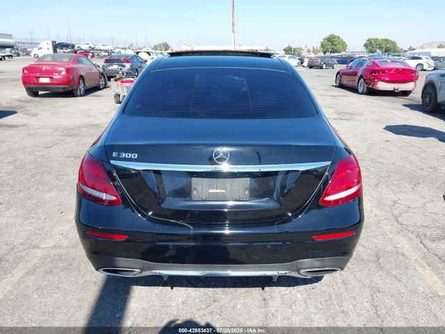 Mercedes-Benz m274 2017 WDDZF4JB6HA015188 Image 16