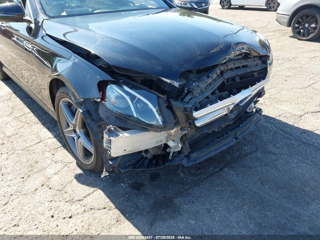 Mercedes-Benz m274 2017 WDDZF4JB6HA015188 Image 17
