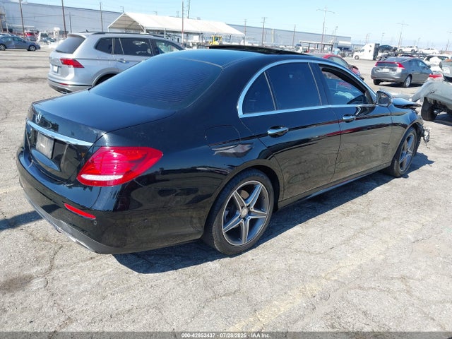 Mercedes-Benz m274 2017 WDDZF4JB6HA015188 Image 4