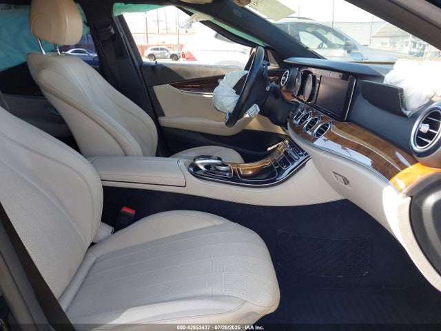 Mercedes-Benz m274 2017 WDDZF4JB6HA015188 Image 5