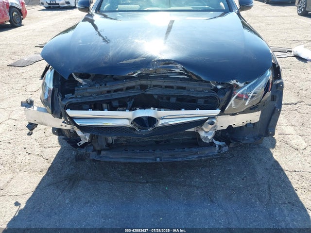 Mercedes-Benz m274 2017 WDDZF4JB6HA015188 Image 6