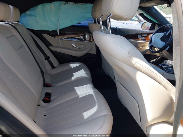 Mercedes-Benz m274 2017 WDDZF4JB6HA015188 Image 8