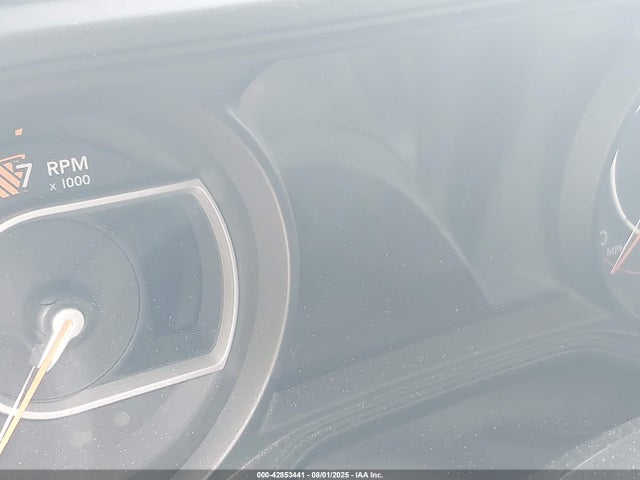 1C4PJXENXSW526144 Jeep 2025
