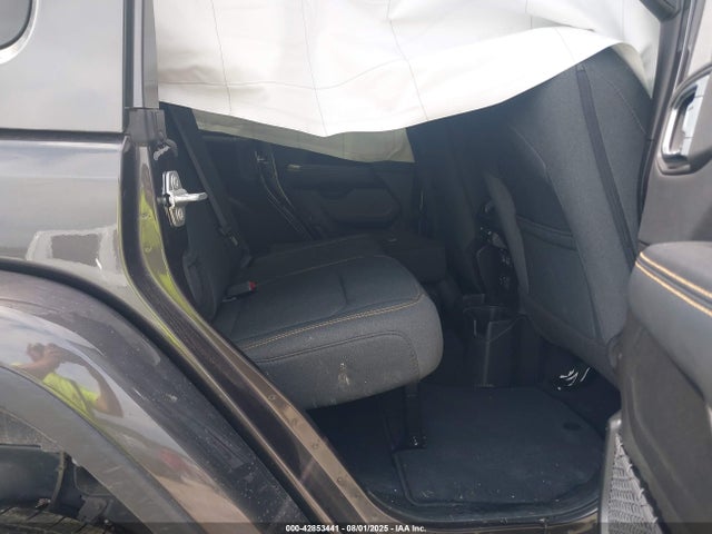 1C4PJXENXSW526144 Jeep 2025