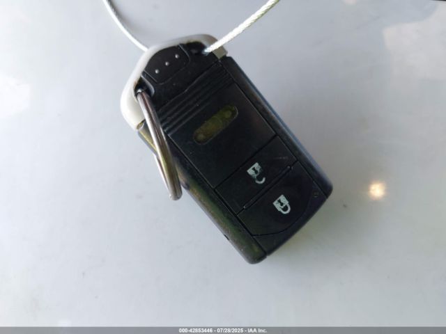 2015 ACURA RDX 5J8TB3H32FL018015 Photo 10