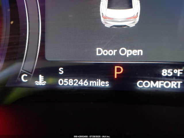 Acura k20c6 2021 19UUB6F59MA008102 Image 15