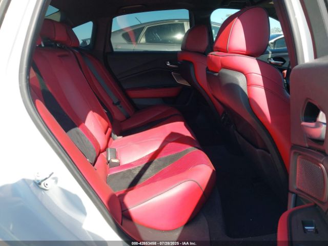 2021 ACURA TLX 19UUB6F59MA008102 Photo 7