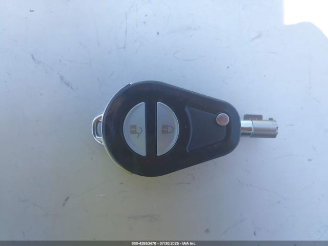 2019 HARLEY-DAVIDSON FLHXSE 1HD1PXL30KB957085 Photo 10