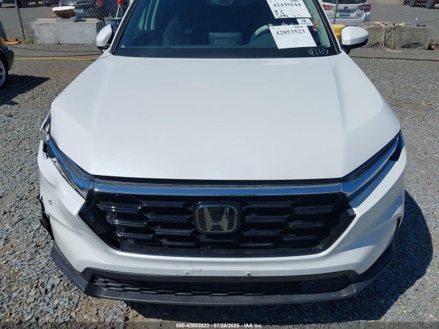 2HKRS4H48RH464265 Honda l15be