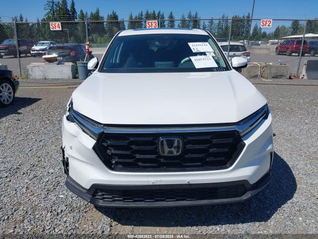 2HKRS4H48RH464265 Honda l15be
