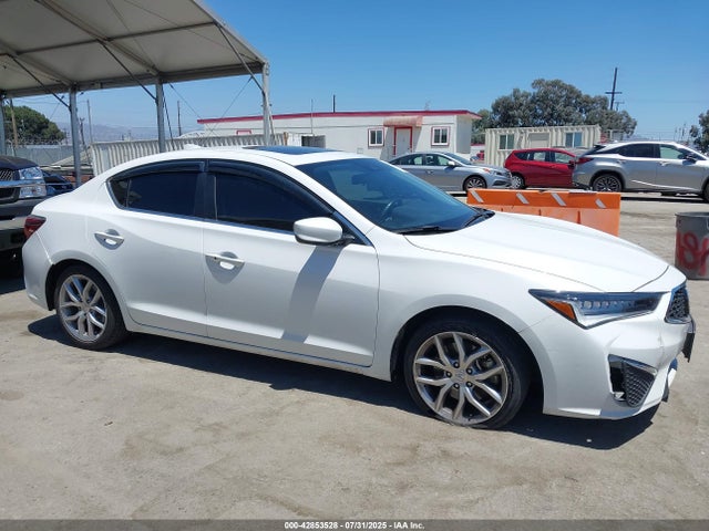 Acura k24v7 2021 19UDE2F35MA000772 Image 13