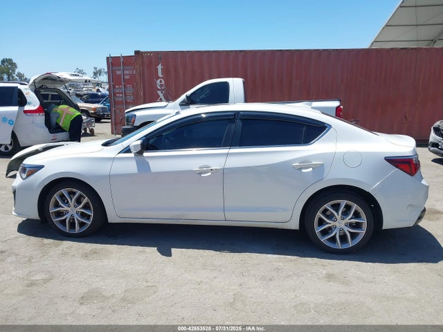 Acura k24v7 2021 19UDE2F35MA000772 Image 14
