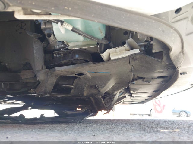 Acura k24v7 2021 19UDE2F35MA000772 Image 17