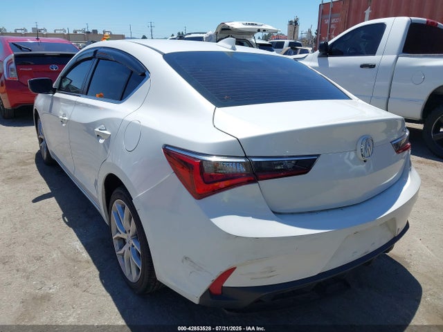 Acura k24v7 2021 19UDE2F35MA000772 Image 3