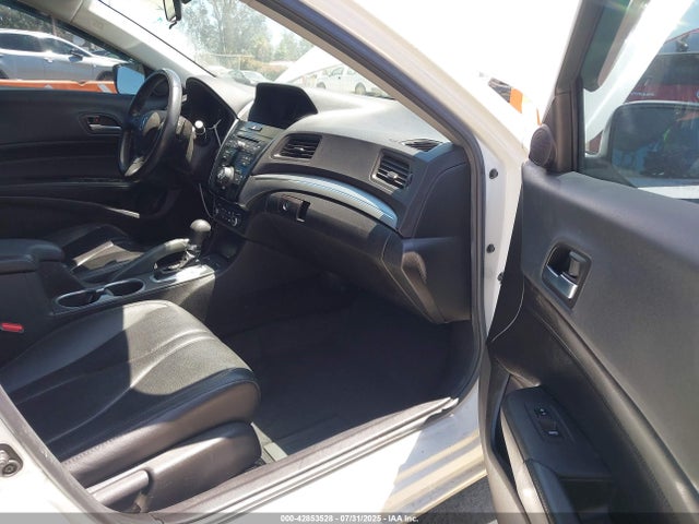 Acura k24v7 2021 19UDE2F35MA000772 Image 5