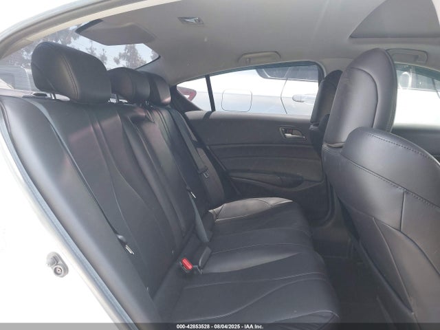 Acura k24v7 2021 19UDE2F35MA000772 Image 8