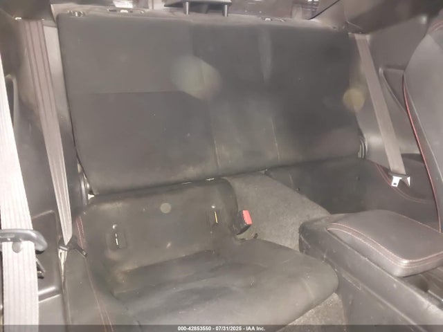 JF1ZNAA16G8707935 Scion fa20