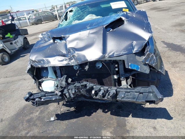 Dodge Challenger 2023 2C3CDZGG7PH686430 Image 11