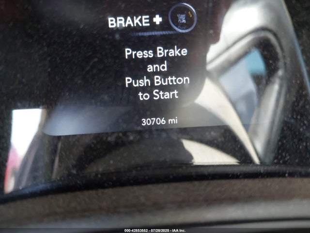 Dodge Challenger 2023 2C3CDZGG7PH686430 Image 14