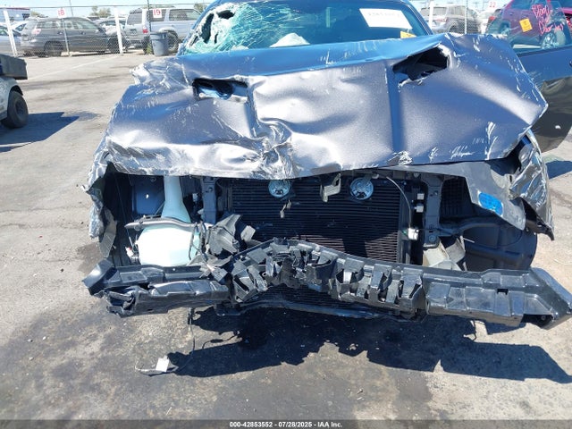 Dodge Challenger 2023 2C3CDZGG7PH686430 Image 6