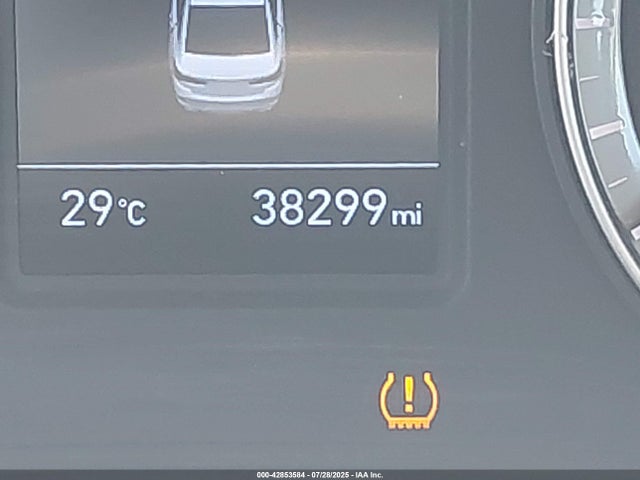 5NPE24AF6KH807946 Hyundai gdi theta-ii