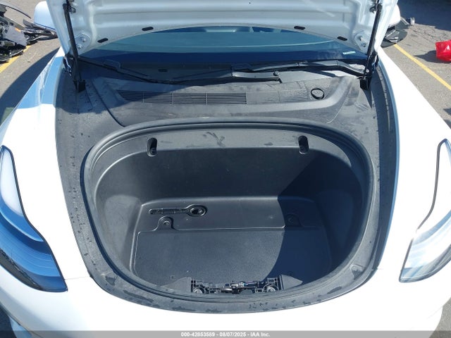 2020 TESLA MODEL 3 5YJ3E1EC2LF627456 Photo 9