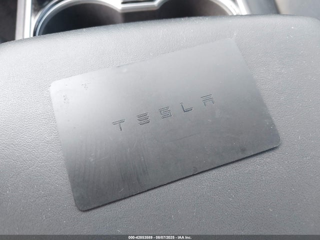 2020 TESLA MODEL 3 5YJ3E1EC2LF627456 Photo 10