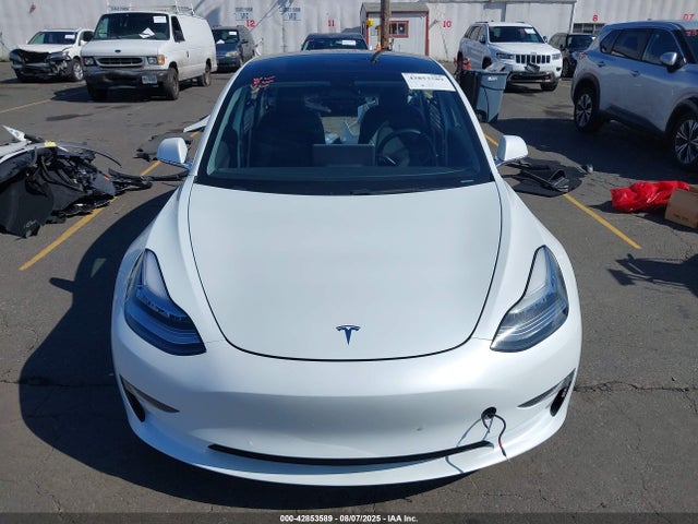 Tesla 2020 2020 5YJ3E1EC2LF627456 Image 13