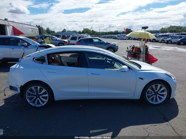Tesla 2020 2020 5YJ3E1EC2LF627456 Image 14