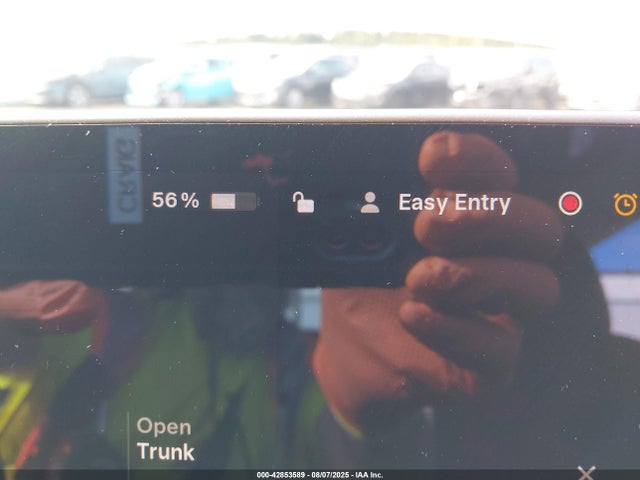 Tesla 2020 2020 5YJ3E1EC2LF627456 Image 18